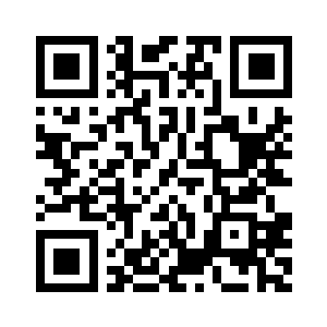 唯一能做的就是守护沈凡的安全二维码生成