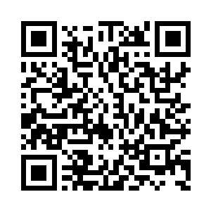 唯一能做的就是将对方母亲的态度告诉乔荞二维码生成