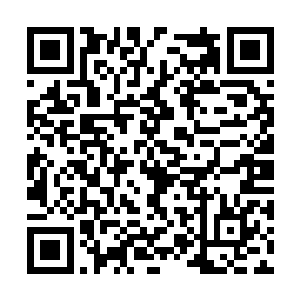 唯一能和江逸对上几招的唯有几名小队长级别武者二维码生成