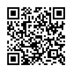 唯一能够听到的便是他们不时发出的痛叫声二维码生成
