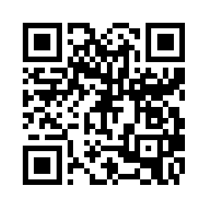 唯一能够和美帝抗衡到底的存在二维码生成