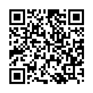 唯一能够把握到的只有正缓缓靠拢的那条二维码生成