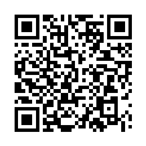 唯一能对抗复仇之矛的ADC除了轮子妈二维码生成