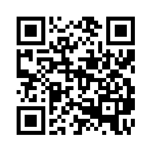 唯一能快速在战区完全部属的二维码生成