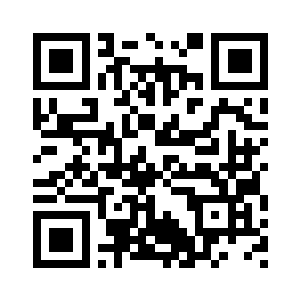 唯一能打破平衡的便是昭华郡主二维码生成