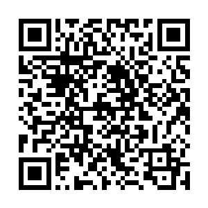 唯一能让人一眼就看出和印度有关的地方就是她的眼睛二维码生成