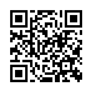 唯一能让他用出一丝这力量的二维码生成