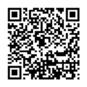 唯一能让琴声打动人的只有将自己的感情加入其中二维码生成