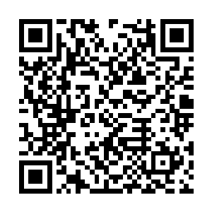 唯一要担心的就是别让一些出租车黑了自己就好了二维码生成