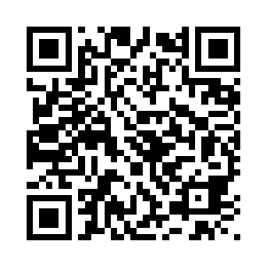 唯一让人惊讶的在于在屋子的一角二维码生成