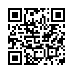 唯一让他们感到安慰的是二维码生成