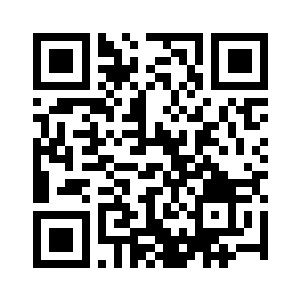 唯一让他心中稍感安定的是二维码生成