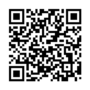 唯一让他难过的便是杜玉婷的离开二维码生成