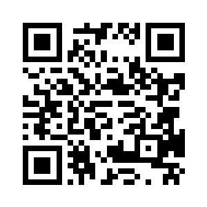 唯一让光明洲感到稍稍心安的是二维码生成