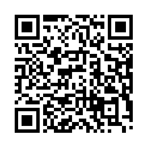 唯一让她支撑下去的就是那个从未谋面的儿子二维码生成