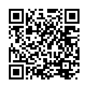 唯一让张铁在这种时候还有些安慰的是二维码生成