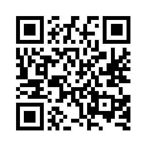 唯一让杜克稍微觉得遗憾的是二维码生成