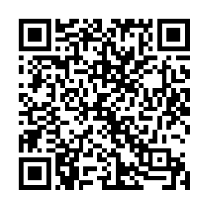 唯一让王淑芳有些放不下的就是她比赵长枪大了足有十多岁二维码生成