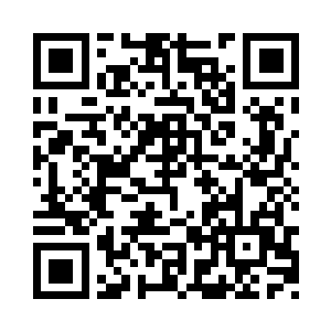 唯一让苏林还耿耿于怀的是东阳宫主二维码生成