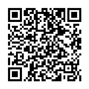 唯一让风天翔觉得心疼的是这东西是一次性物品二维码生成