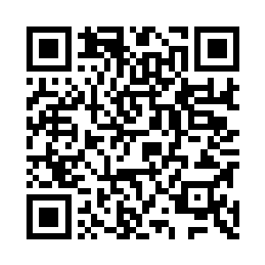 唯一让黄天发不太满意的就是黑道习气太重了二维码生成