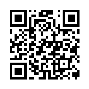 唯一记得的就是往前冲往前冲二维码生成