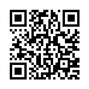 唯一记得的就是最后的守城之战二维码生成