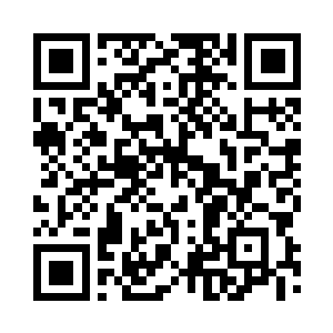 唯一记得的是设定最核心的解锁钥匙二维码生成