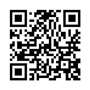 唯一评判的标准便是你的心二维码生成