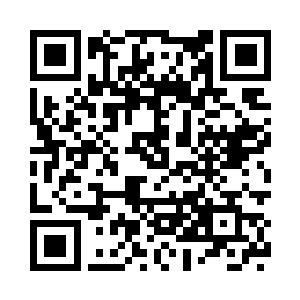 唯一还没有备我们占领的地方就是二维码生成