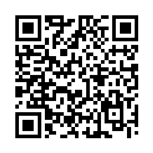 唯一还能让姿态感到欣慰的就是小龙没丢了二维码生成