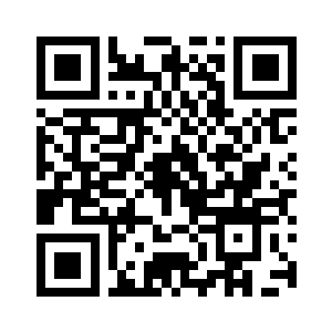 唯一进入过仙剑奇侠传世界的人二维码生成