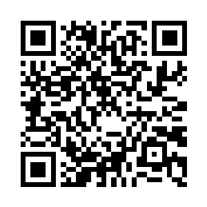 唯一通向外界的出口则是正对云床的石门二维码生成