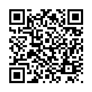 唯一遗憾的就是不能恢复你的功名了二维码生成