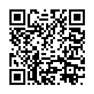 唯一那名女宇航员杨月贞喷出一口鲜血二维码生成