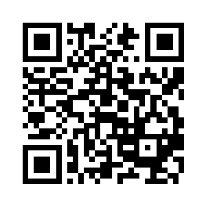 唯一阻止村民们出去送死的办法二维码生成