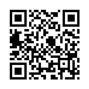 唯一需要在意的便是这个张傲了二维码生成