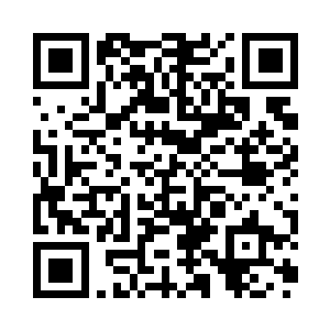 唯一露出得意之色的便是那三位埃及法老二维码生成