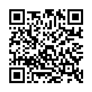 唯一顾虑情报显示应州的汉侯有五十个真人二维码生成