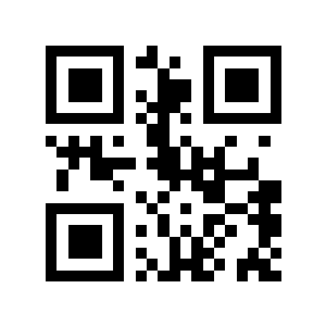 唯一二维码生成