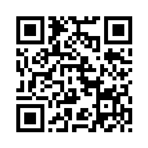 唯主力五万和帅旗依殿后不动二维码生成