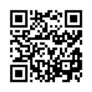 唯余满目狰狞与惨不忍睹二维码生成