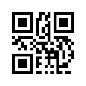 唯刀二维码生成