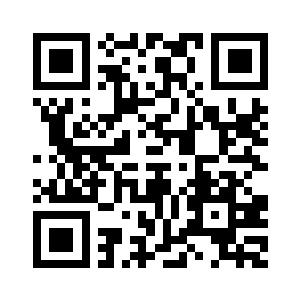 唯唯诺诺的低着头不敢看赵纯良二维码生成