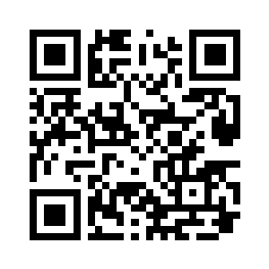 唯心他们几个的整体实力一般二维码生成