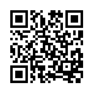 唯恐下一秒芮阁会把自己踹下车二维码生成