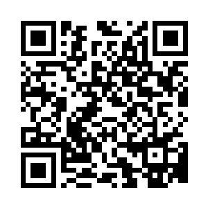 唯恐他无法坚持到阵法告破的那一刻二维码生成