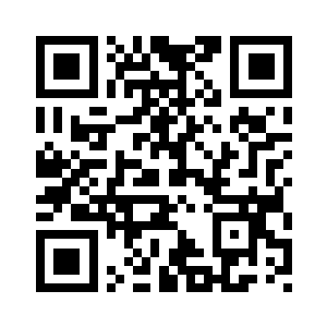 唯恐任何一个举动触怒了对方二维码生成