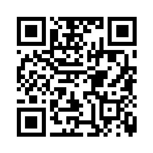 唯恐咱们益州的投资环境太好了二维码生成