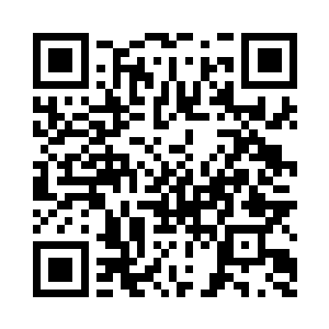 唯恐天下不乱的隋珠公主嘿嘿一笑二维码生成